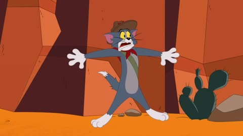 Tom and Jerry cartoon Bangla Tom and Jerry