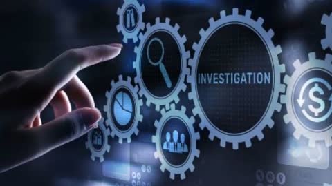 Universal Private Investigations Agency in Boca Raton, FL