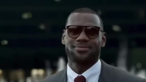 LeBron James Lifestyle 2024: A Look Inside the King's World**