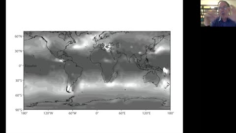 "Tambora and The Year Without a Summer, 1816"