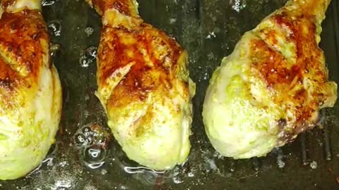 Afghani Chicken Gravy _shorts _chickenrecipes _chickencurry