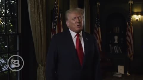 Trump Releases Video on 9/11 Anniversary That EVERY American Needs To Hear