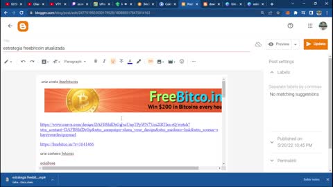 estrategia freebitcoin atualizada 3.mp4