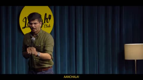 Alto aur Property | Crowdwork | Stand up Comedy by Rajat Chauhan (49th Video)