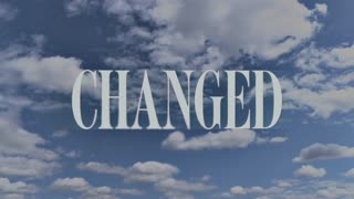 Hannah Kerr - Changed (Lyric Video)