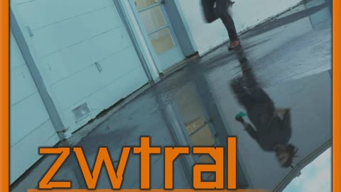 zwtral - Two Sides #edm #techno #harddance