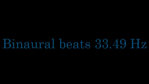 binaural_beats_33.49hz