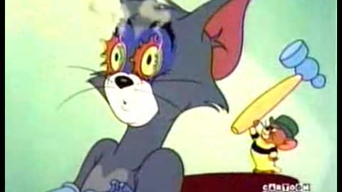 Tom_And_Jerry_-_Jerrys_Cousin_Part_2