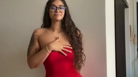 Make Money Tiktok - Sexy Ladies 5