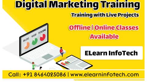 Google Adwords Training in Madhapur Hyderabad