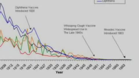 Autism: Made in the U.S.A - Vaccine Documentary