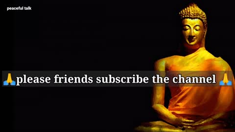 Best motivational video || English motivation status || Buddha status || Buddha quotes status