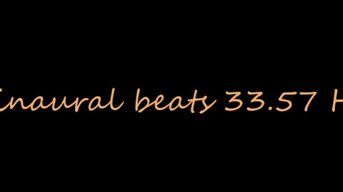 binaural_beats_33.57hz