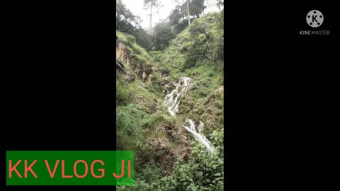 Most dangerous road Uttarakhand