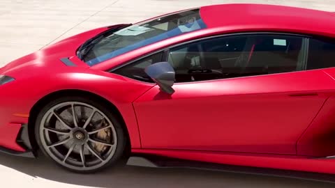 Lamborghini Aventador SVJ #LamborghiniAventador #Lamborghini #LuxuryCars #TrendingVideo