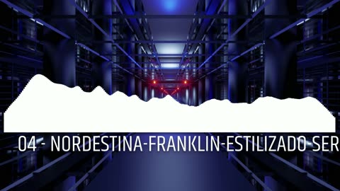 04 - NORDESTINA-FRANKLIN-ESTILIZADO-SERESTA-PRA-PAREDÃO..._57321342