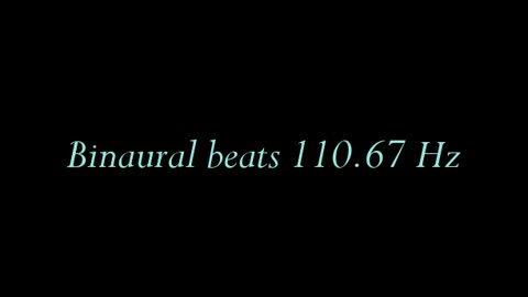 binaural_beats_110.67hz