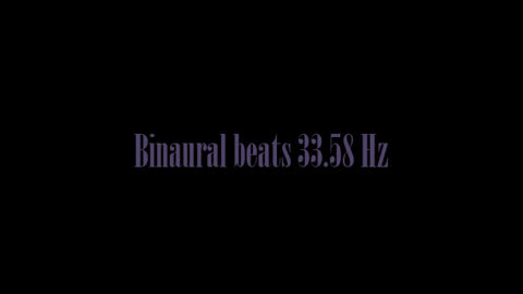 binaural_beats_33.58hz