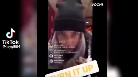 Billie eilish exposing pedophiles in Hollywood