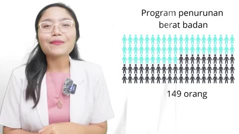 9 DARI 10 ORANG SEMBUH DARI DIABETES DENGAN CARA INI