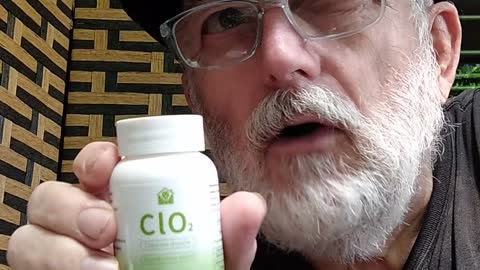 dr.bob beck peroxide protocol for inhaling