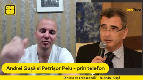 Petrișor Peiu: Mugur Isărescu este al doilea cel mai longeviv bugetar din lume