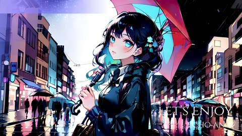 Nightcore - small big