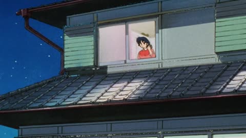 Ranma 1/2 EP 79 Pt-BR