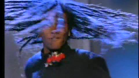 Milli Vanilli - Girl You Know It`s True = 1988