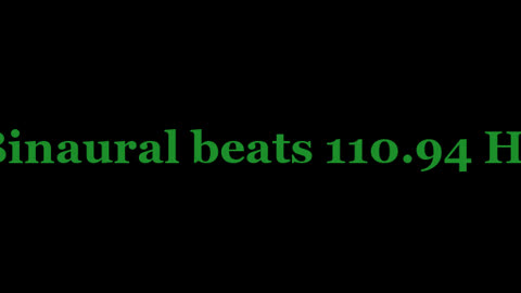 binaural_beats_110.94hz