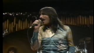 Three Dog Night - Joy To The World = Soundstage 1975