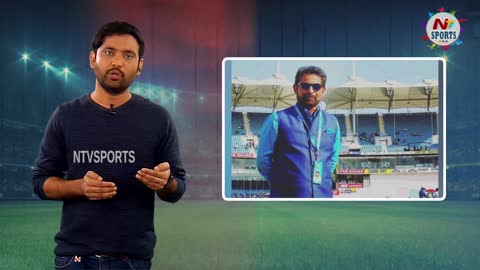 కోహ్లీ ఐడియాలను కాపీ కొడుతున్న బీసీసీఐ..! NTV Sports