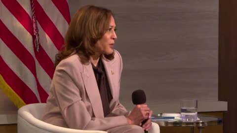 😡 Kamala Harris Keeps Lying After Rhetoric Linked to Trump Assassination Attempt — It's Sickening