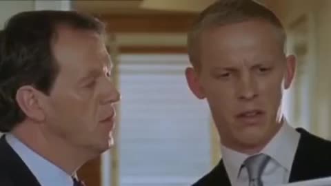 2007 on Season 1, Episode 1 of the British TV series “Inspector Lewis” Adrenochrome was showcased