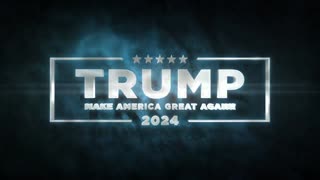 Watch Trump Destroy The RINOs & Hillary Clinton In These Presidential Debates - 24/7