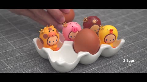 More Amazing Cake Decorating Compilation | Most Satisfying Cake Decoration Videos