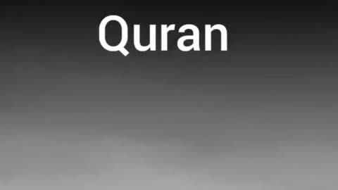 Quran Transltion Urdu Hindi | Follow for more