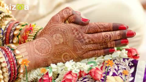 Matrimonial Site in USA