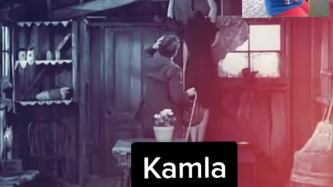 Kamla new sad Wathsapp status Charli chapline