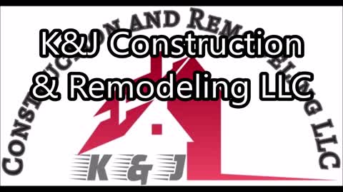 K&J Construction & Remodeling LLC - (325) 650-6624