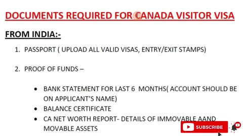 Skills to learn before going abroad - Most demand jobs 2022 - Study in Canada, Europe, USA, Germany