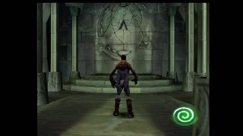 Soul Reaver - PSX - 7