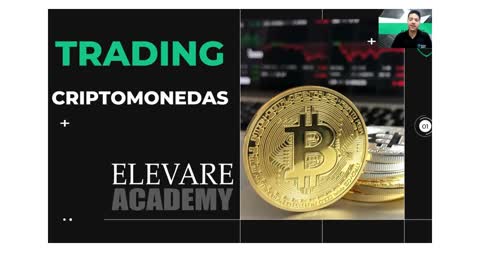 Como GANAR con Bitcoin Trading (Criptomonedas) 2022