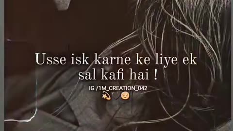 Whatsapp status