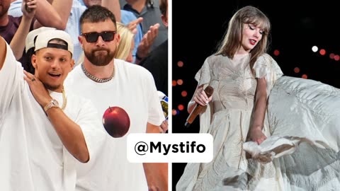 Taylor Swift Thrilled to Reunite with Travis Kelce After Month Apart | Exclusive Details