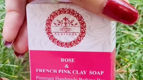 "Best Skin Whitening Soap for Bright, Even Skin Tone | Radiant Glow #SkinWhiteningSoap"