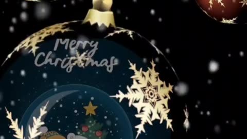 Buonasera e buona vigilia di Natale a tutti voi Viva Gesù