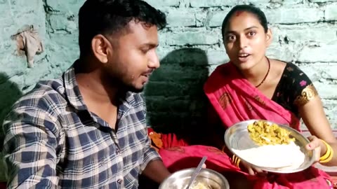 pumpkin leaf chutney 😋। #vlog