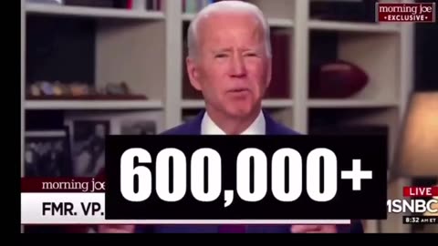 Biden’s Dementia 🤦🏻‍♂️ This Guy needs to be Locked up!