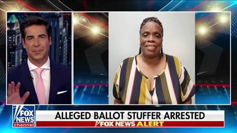 🚨 Connecticut — BOOM 💥💥💥 Four Democrats Arrested for Rigging Elections…Surprised?